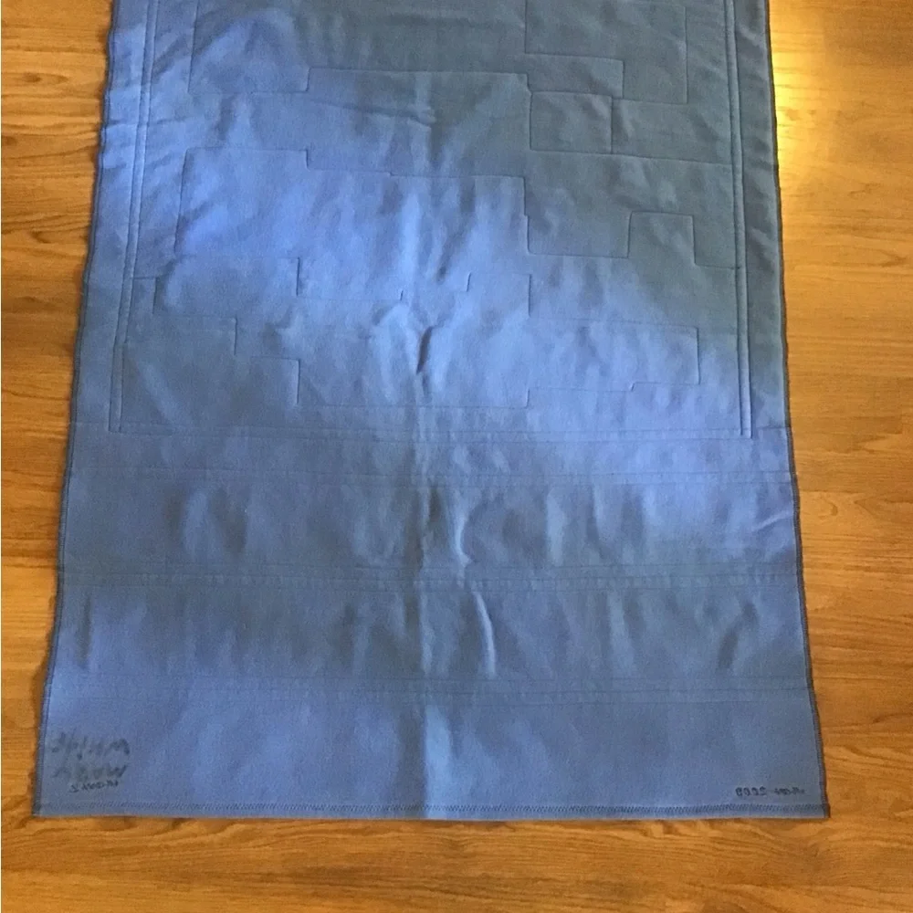 N/A quilt marker